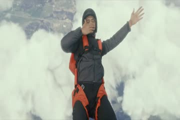 Radhe Shyam 2022 in Hindi