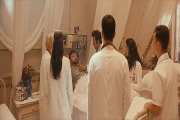 Radhe Shyam 2022 in Hindi