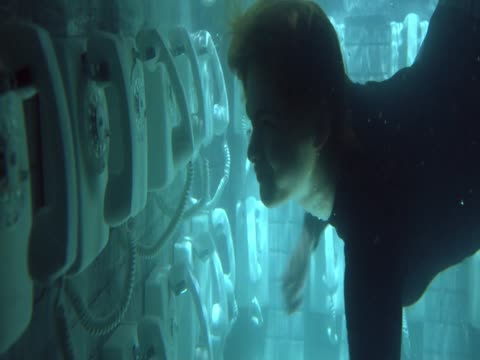 Radioflash 2019 Dubb in Hindi