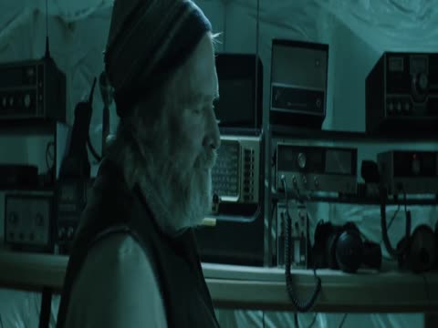 Radioflash 2019 Dubb in Hindi