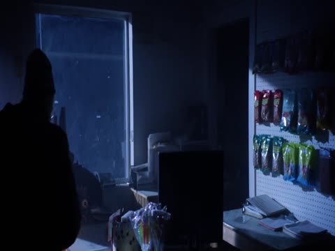 Radioflash 2019 Dubb in Hindi