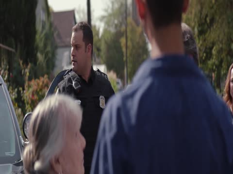 Radioflash 2019 Dubb in Hindi