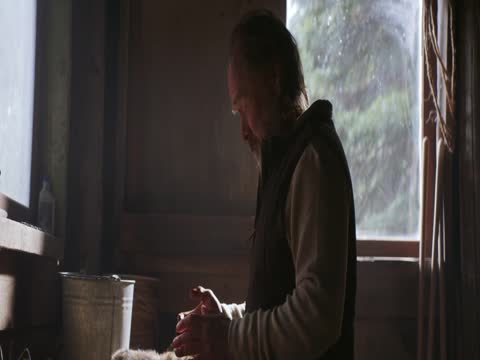 Radioflash 2019 Dubb in Hindi