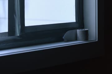 Radius 2017 in Hindi Dubbed