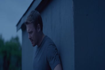 Radius 2017 in Hindi Dubbed