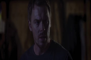 Radius 2017 in Hindi Dubbed