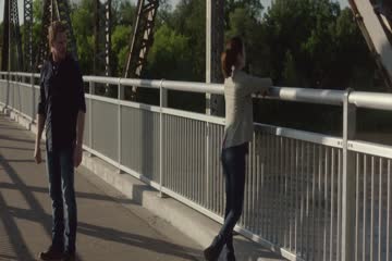 Radius 2017 in Hindi Dubbed