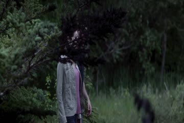 Radius 2017 in Hindi Dubbed