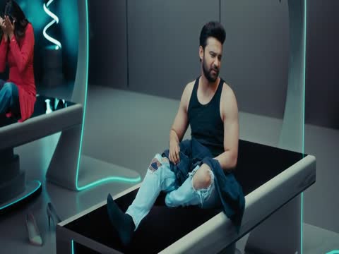 Raduaa Returns 2024 Punjabi