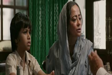 Raees 2017