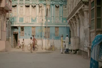 Raees 2017