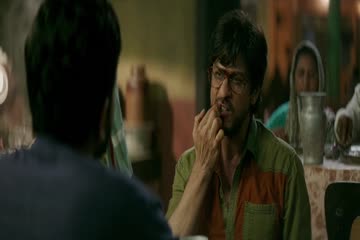 Raees 2017