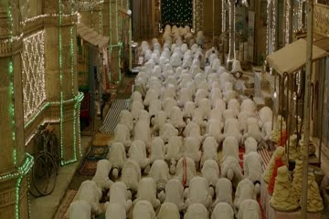 Raees 2017