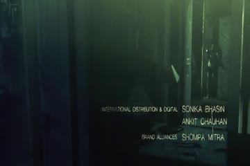 Ragini MMS 2 2014