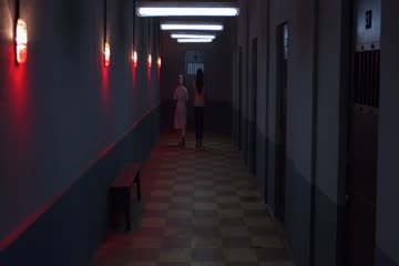 Ragini MMS 2 2014