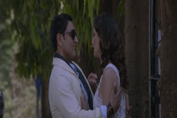 Ragini MMS 2 2014