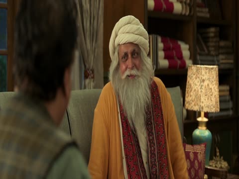 Rahu Ketu 2026 Hindi