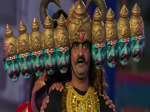 Rahu Ketu 2026 Hindi