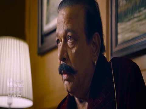 Raid 2 2025 Hindi