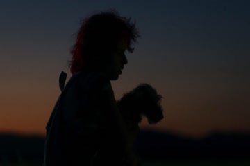 Rainbow 2022 Dubb in Hindi