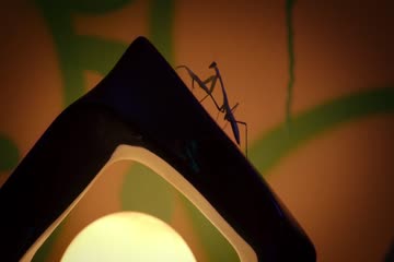 Rainbow 2022 Dubb in Hindi