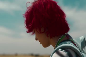 Rainbow 2022 Dubb in Hindi