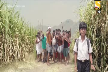 Raja Bheema 2022 in Hindi
