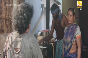Raja Bheema 2022 in Hindi