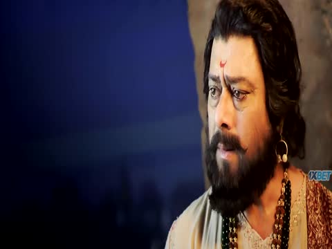 Raja Shivaji 2026 in Hindi