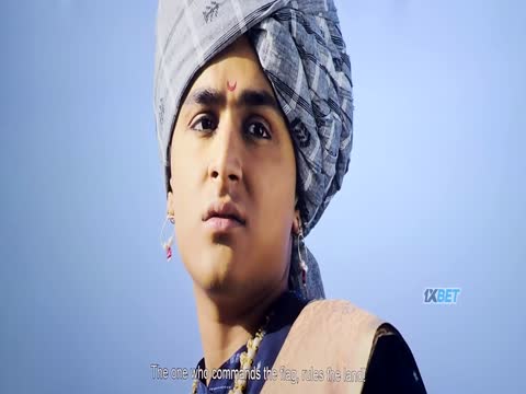 Raja Shivaji 2026 in Hindi