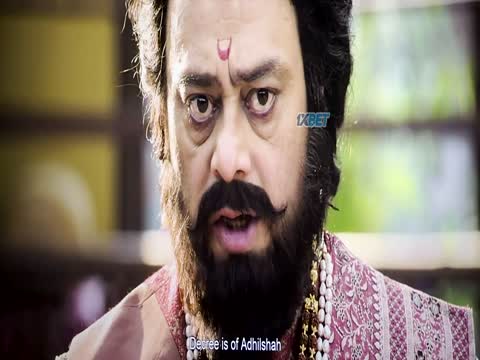 Raja Shivaji 2026 in Hindi