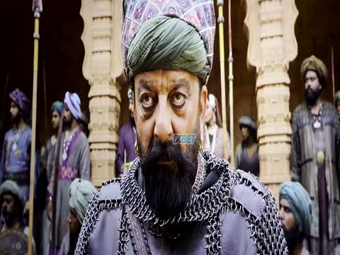 Raja Shivaji 2026 in Hindi