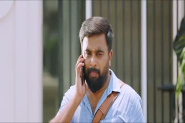 Raja Vamsam 2022 in Hindi