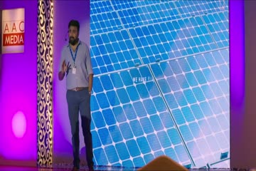 Raja Vamsam 2022 in Hindi