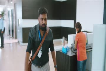 Raja Vamsam 2022 in Hindi