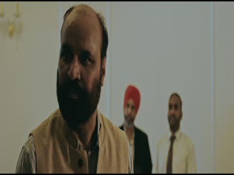 Rajdhani Punjab 2025 Punjabi