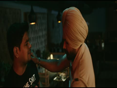 Rajdhani Punjab 2025 Punjabi