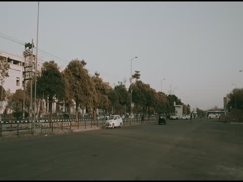 Rajdhani Punjab 2025 Punjabi