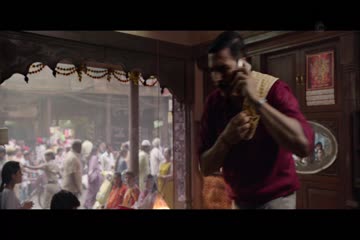 Raksha Bandhan 2022 Hindi