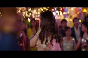 Raksha Bandhan 2022 Hindi