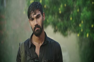 Rakshasudu 2019 in Hindi