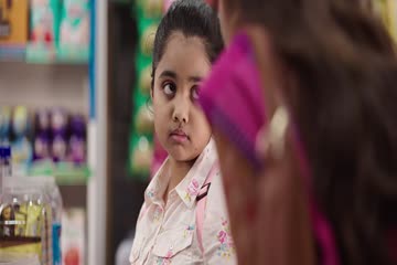 Rakshasudu 2019 in Hindi