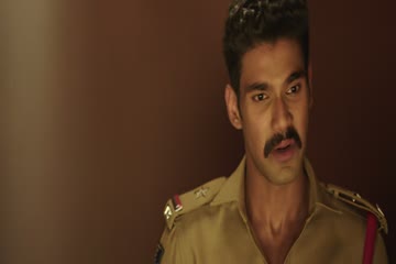 Rakshasudu 2019 in Hindi