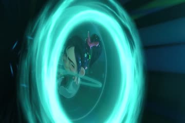 Ralph Breaks the Internet 2018 Hindi