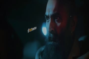 Rama Banam 2023 in Hindi