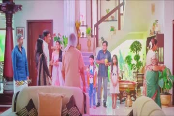 Rama Banam 2023 in Hindi