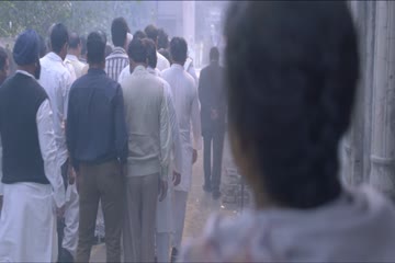 Ramprasad Ki Tehrvi 2019