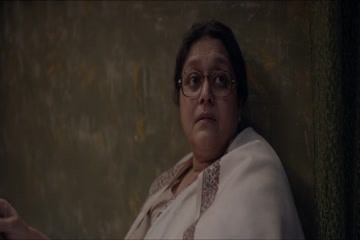 Ramprasad Ki Tehrvi 2019