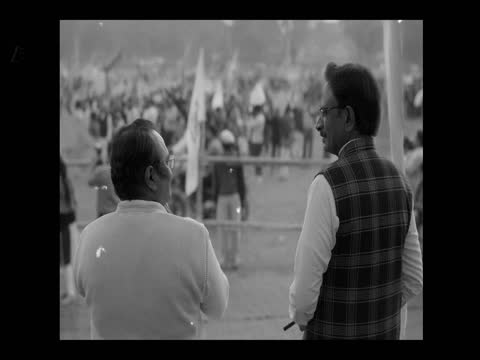 Rangbaaz The Bihar Chapter 2025 Hindi