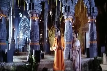 Rangeela Raja 2019